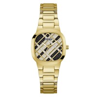 Reloj Mujer Guess GW0600L2